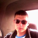 ���������� �����-���������, ���� ������� �������, 31 ���, ������������ ��� ������, ����� � ���������, c�������� ���������