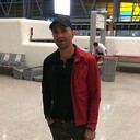   ,   Shiraz, 35 ,   ,   