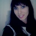 ���������� ��������, ���� ������� ������, 33 ����, ������������ ��� ������, ����� � ���������, c�������� ���������