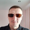  ,   Maks, 40 ,   ,   