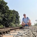 ���������� �����, ���� ������� �������, 36 ���, ������������ ��� ������, ����� � ���������, c�������� ���������