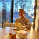 ���������� �������, ���� ������� Ekaterina, 24 ����, ������������ ��� ������