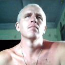 ���������� ������, ���� ������� �������, 55 ���, ������������ ��� ����� � ���������, c�������� ���������