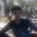  ,   Vuqar, 42 ,     , c 