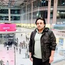  ,   Malik awan, 36 ,   ,   
