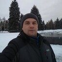 ���������� ���������, ���� ������� ����, 36 ���, ������������ ��� ������, ����� � ���������, ���������