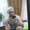 ���������� �������, ���� ����� ����, 24 ����, ������������ ��� ������, ����� � ���������, c�������� ���������, ���������