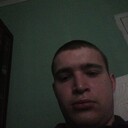  ,   Horoshun, 26 ,   ,   