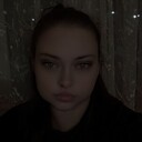 ���������� ���������, ���� ������� �����, 26 ���, ������������ 