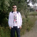  ,   , 42 ,   ,   , c 