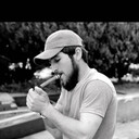  ,   ALI, 28 ,   ,   , c , 