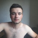  ,   , 29 ,     , c 
