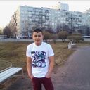 ���������� �����-���������, ���� ������� �����, 32 ����, ������������ ��� ������, ����� � ���������, c�������� ���������