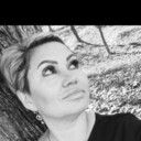  ,   , 55 ,     , c 