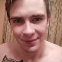  ,   , 30 ,     , c 