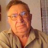  ,   41varikost41, 64 ,   ,   , c , 