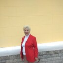 ���������� ����������, ���� ������� ����, 62 ����, ������������ ��� ������, ����� � ���������, c�������� ���������, ���������