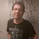 ���������� ������ ��������, ���� ������� ���������, 50 ���, ������������ ��� ������, ����� � ���������, c�������� ���������