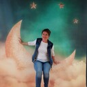  ,   , 66 ,   c 