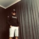 ���������� ���������, ���� ������� �������, 26 ���, ������������ ��� ����� � ���������, c�������� ���������, ���������