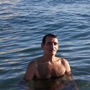 ���������� ���������, ���� ������� RUDOLF, 51 ���, ������������ ��� ������, ����� � ���������, c�������� ���������, ���������