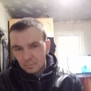 ���������� ��������, ���� ������� ���� ����, 35 ���, ������������ ��� ������, ����� � ���������, c�������� ���������, ���������