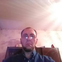  ,   , 57 ,   