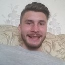  ,   , 28 ,   , 