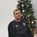 ���������� ���������, ���� ������� �����, 35 ���, ������������ ��� ������, ����� � ���������, c�������� ���������