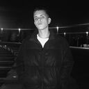 ���������� ���������, ���� ����� �������, 22 ����, ������������ ��� ������, ����� � ���������