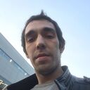 ���������� ������, ���� ������� �����, 39 ���, ������������ ��� ������, ����� � ���������