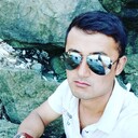 ���������� �����, ���� ������� ���������, 32 ����, ������������ ��� ������, ����� � ���������, c�������� ���������