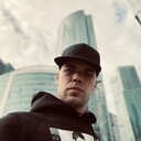  ,   , 30 ,   ,   , 