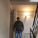 ���������� �������, ���� ������� Gio, 42 ����, ������������ ��� ������, ����� � ���������, c�������� ���������