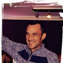 ���������� ������, ���� ������� �����, 42 ����, ������������ ��� ������, ����� � ���������, c�������� ���������