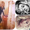 ���������� ������, ���� ������� �������, 30 ���, ������������ ��� ���������