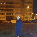 ���������� ������ ��������, ���� ������� ������, 46 ���, ������������ ��� ������, ����� � ���������, c�������� ���������