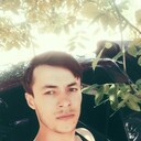 ���������� ���������, ���� ������� �����, 29 ���, ������������ ��� ������, ����� � ���������