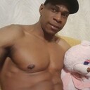 ���������� ������, ���� ������� Ferrer, 39 ���, ������������ ��� ������, ����� � ���������