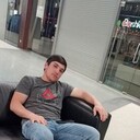 ���������� ������, ���� ������� �����, 30 ���, ������������ ��� ������, ����� � ���������