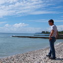 ���������� �����, ���� ������� �������, 38 ���, ������������ ��� ������, ����� � ���������, c�������� ���������