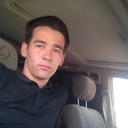 ���������� �������, ���� ������� �����, 30 ���, ������������ ��� ������, ����� � ���������, c�������� ���������