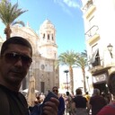  ,   , 39 ,   ,   