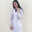 ���������� ������, ���� ������� ���������, 29 ���, ������������ ��� ������, ����� � ���������, c�������� ���������, ���������