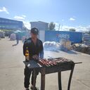 ���������� ������, ���� ������� ����, 43 ����, ������������ ��� ������, ����� � ���������