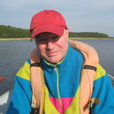 ���������� �����-���������, ���� ������� ����, 60 ���, ������������ ��� ����� � ���������, c�������� ���������