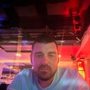  ,   , 36 ,     , c 