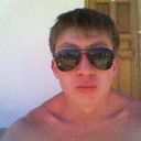  -,   , 37 ,   ,   , c 