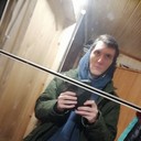 ���������� �����-���������, ���� ������� ������, 29 ���, ������������ ��� ������, ����� � ���������, c�������� ���������