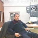 ���������� �������, ���� ������� ������, 36 ���, ������������ ��� ������, ����� � ���������, c�������� ���������